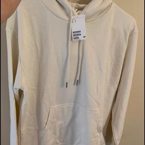 NWT H&M Small Hoodie